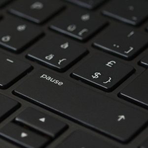 Sedia keyboard berbagai merk dan tipe